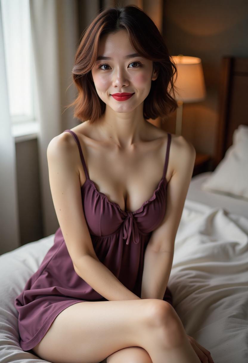 无界代码