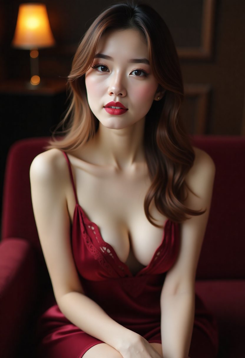 云海寻踪