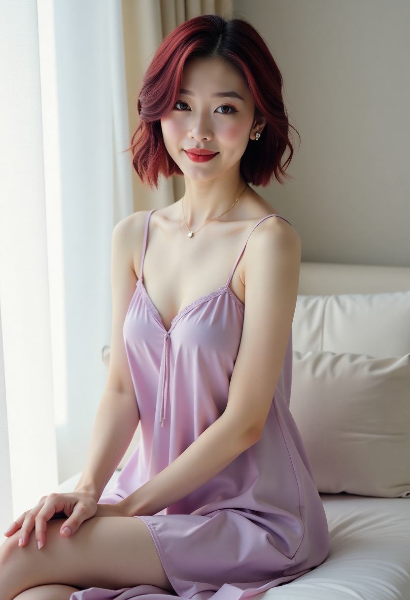 极地求生记